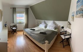 Schwalbennest